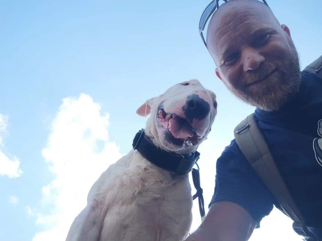 Breeding Beyond Passion: The Journey of Dedication and Love